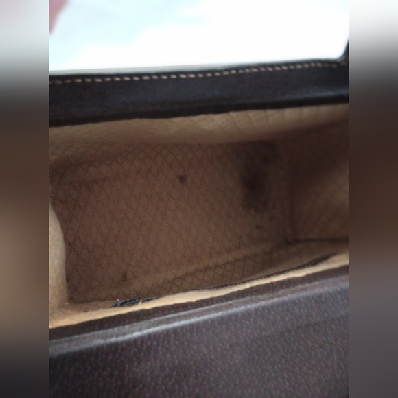 Gucci bags - Picture 10 of 15